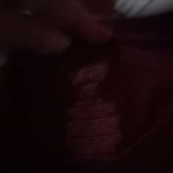 Men's Name brand T Shirt - Picture 3 of 3